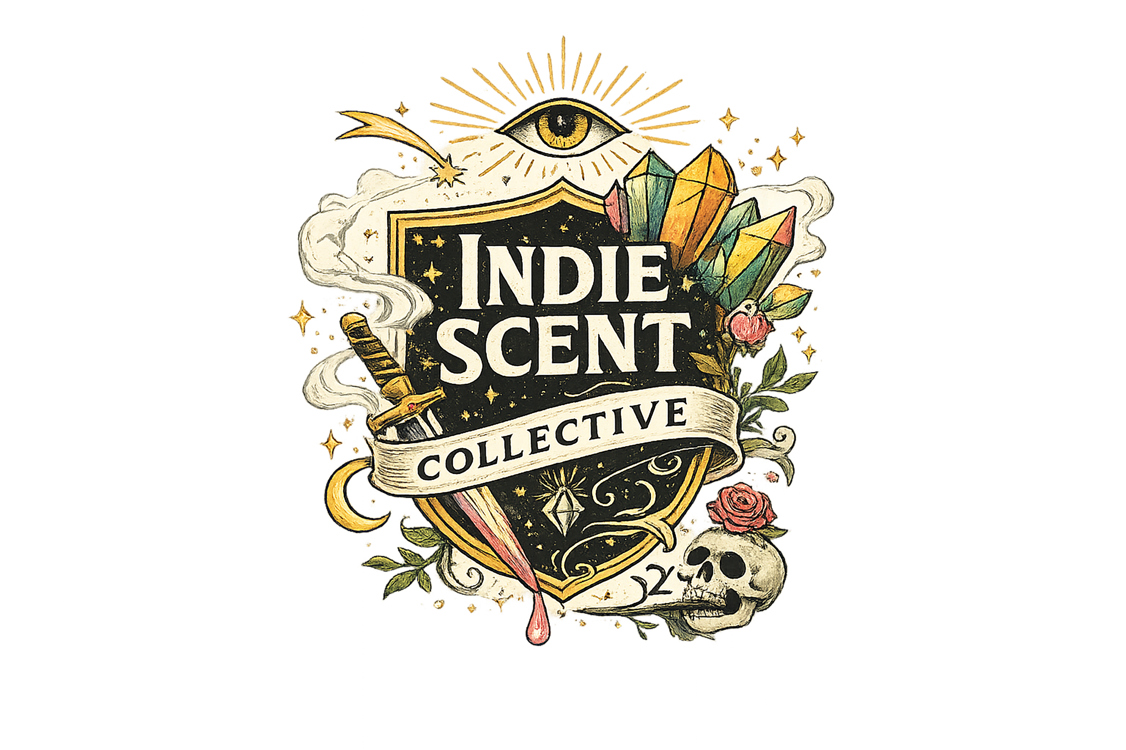 Indie Scent Collective