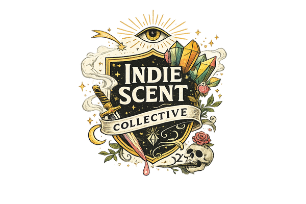 Indie Scent Collective